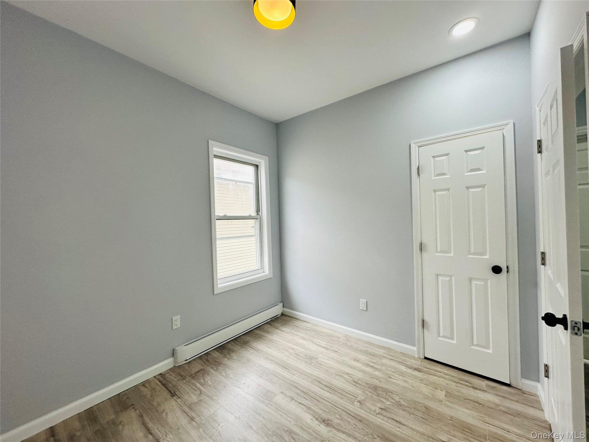 #13 photo, 8 Morgan Avenue, Poughkeepsie , NY 12601