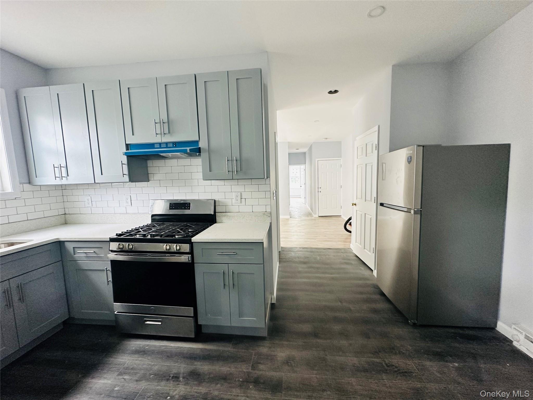 #4 photo, 8 Morgan Avenue, Poughkeepsie , NY 12601