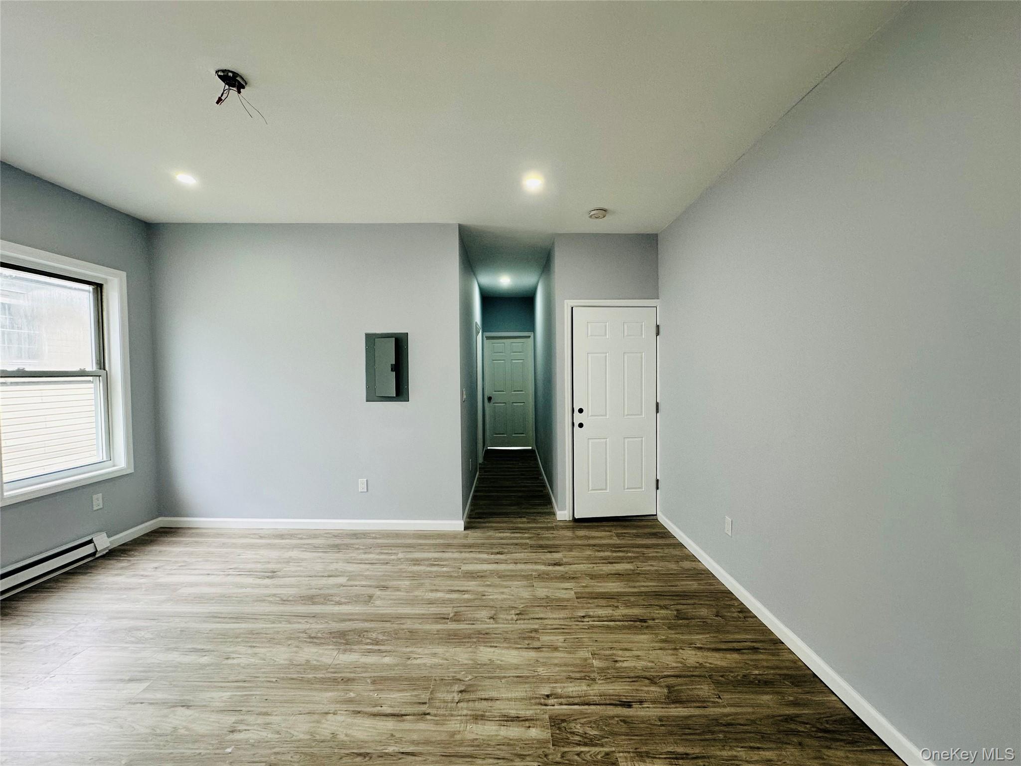 #7 photo, 8 Morgan Avenue, Poughkeepsie , NY 12601