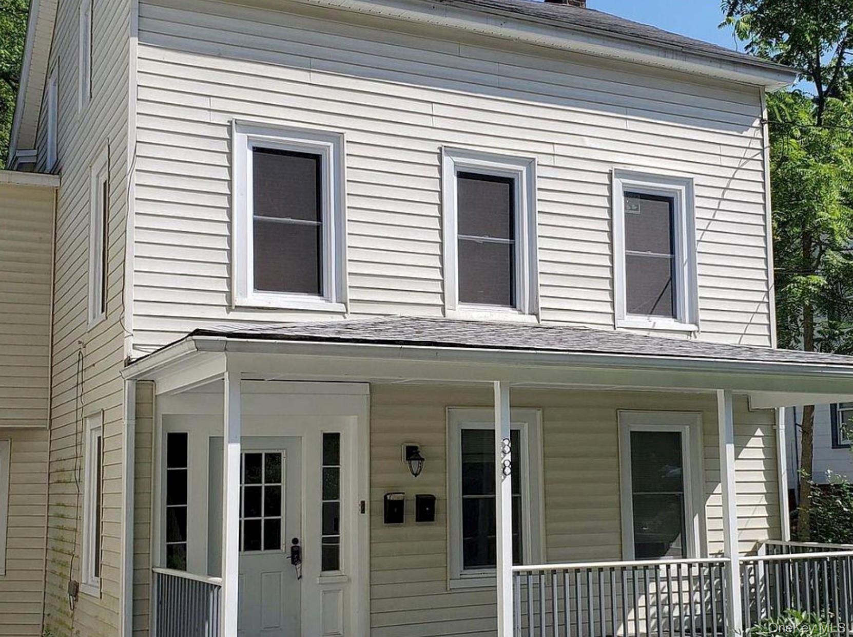 #1 photo, 38 Vineyard Avenue, Highland , NY 12528