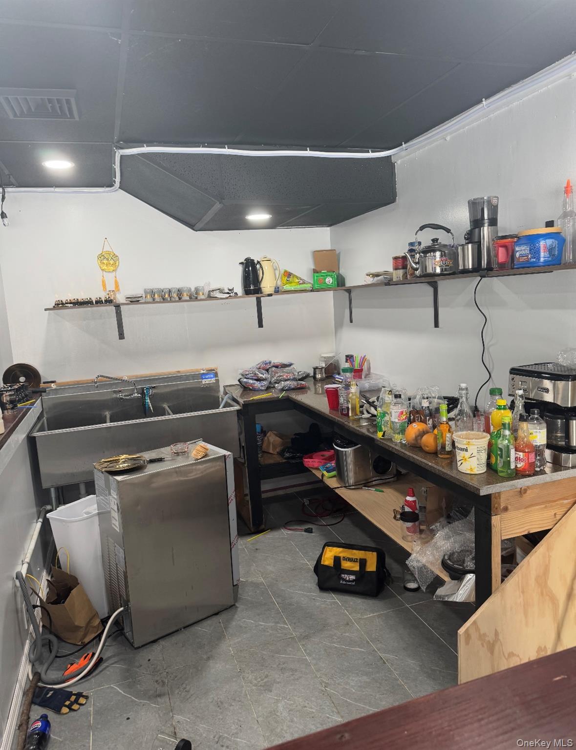 #10 photo, 794 Dutchess Turnpike, Poughkeepsie , NY 12603