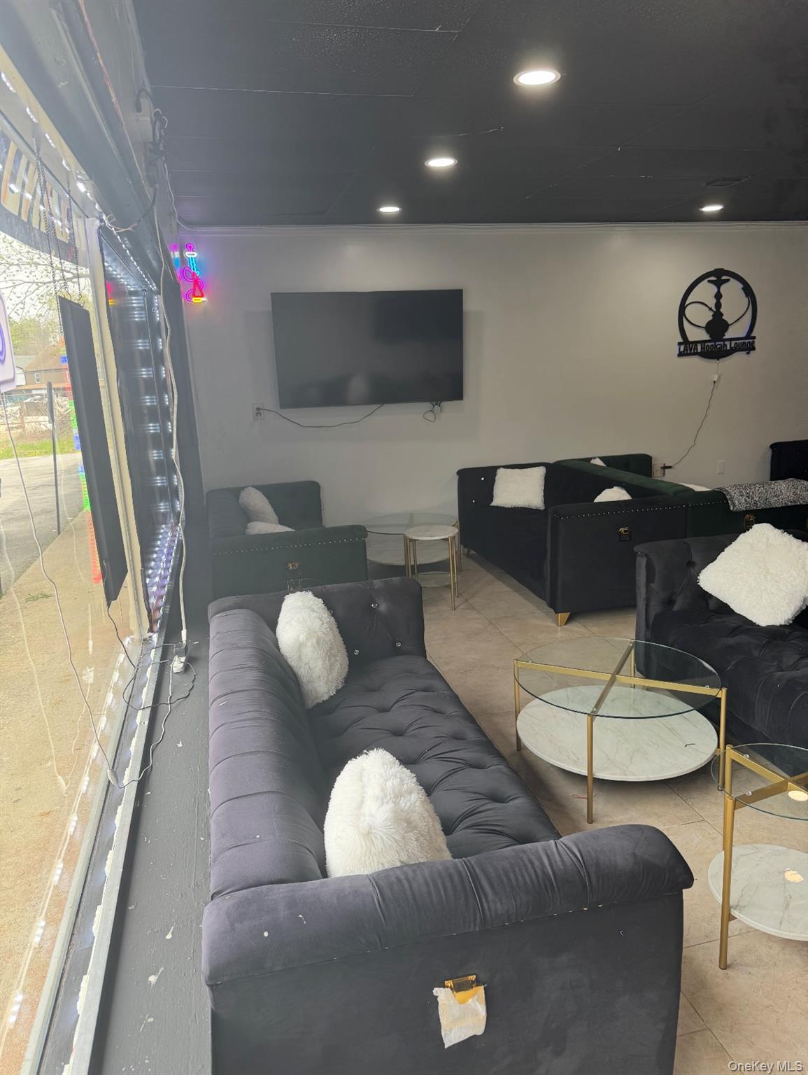 #11 photo, 794 Dutchess Turnpike, Poughkeepsie , NY 12603