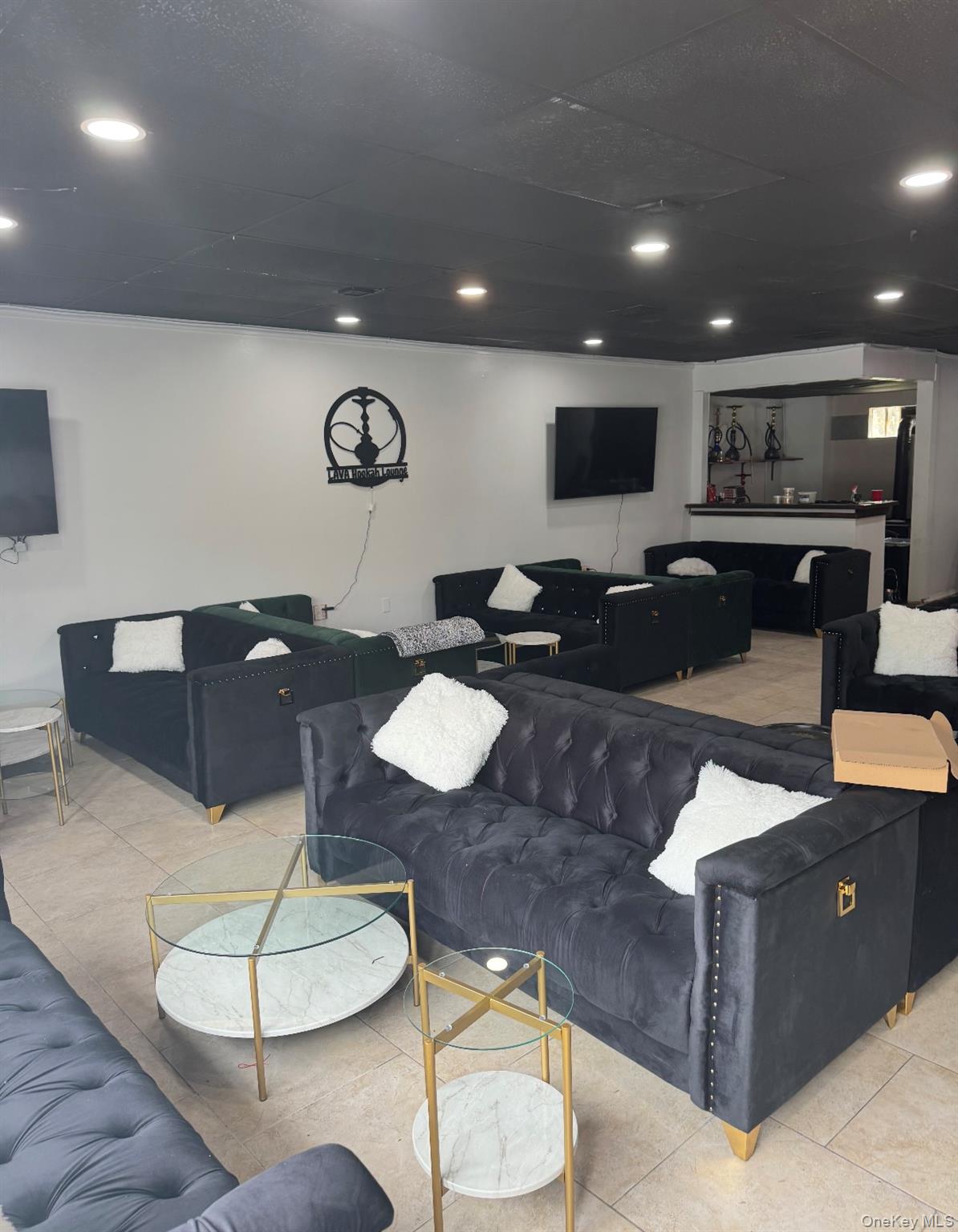 #12 photo, 794 Dutchess Turnpike, Poughkeepsie , NY 12603