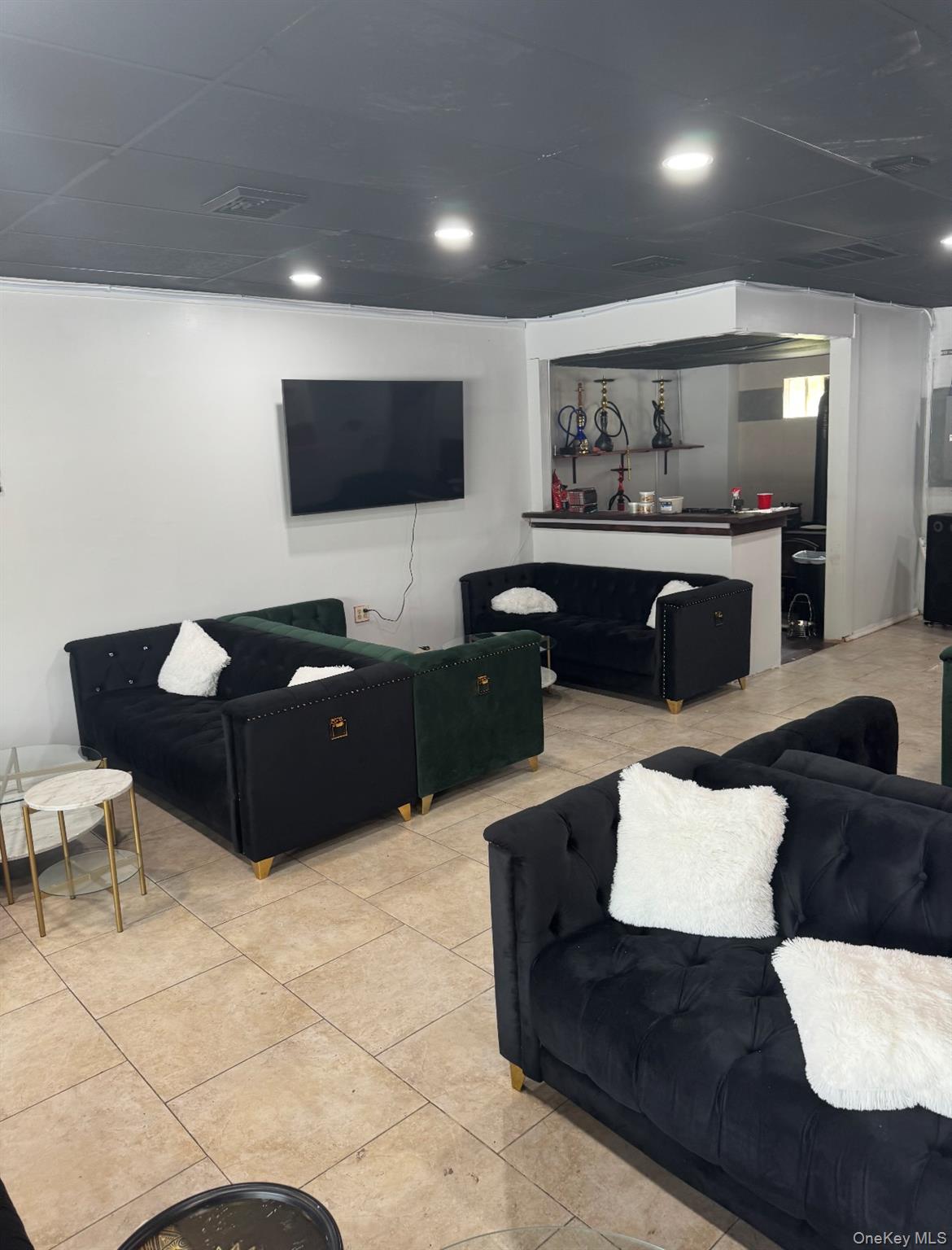 #13 photo, 794 Dutchess Turnpike, Poughkeepsie , NY 12603