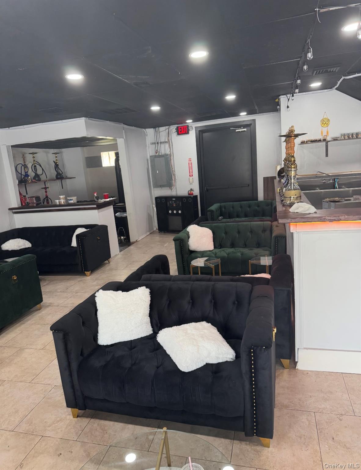 #14 photo, 794 Dutchess Turnpike, Poughkeepsie , NY 12603