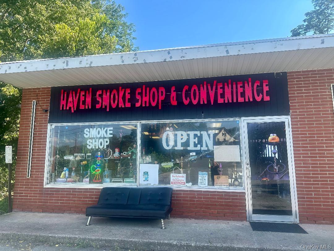 #2 photo, 794 Dutchess Turnpike, Poughkeepsie , NY 12603