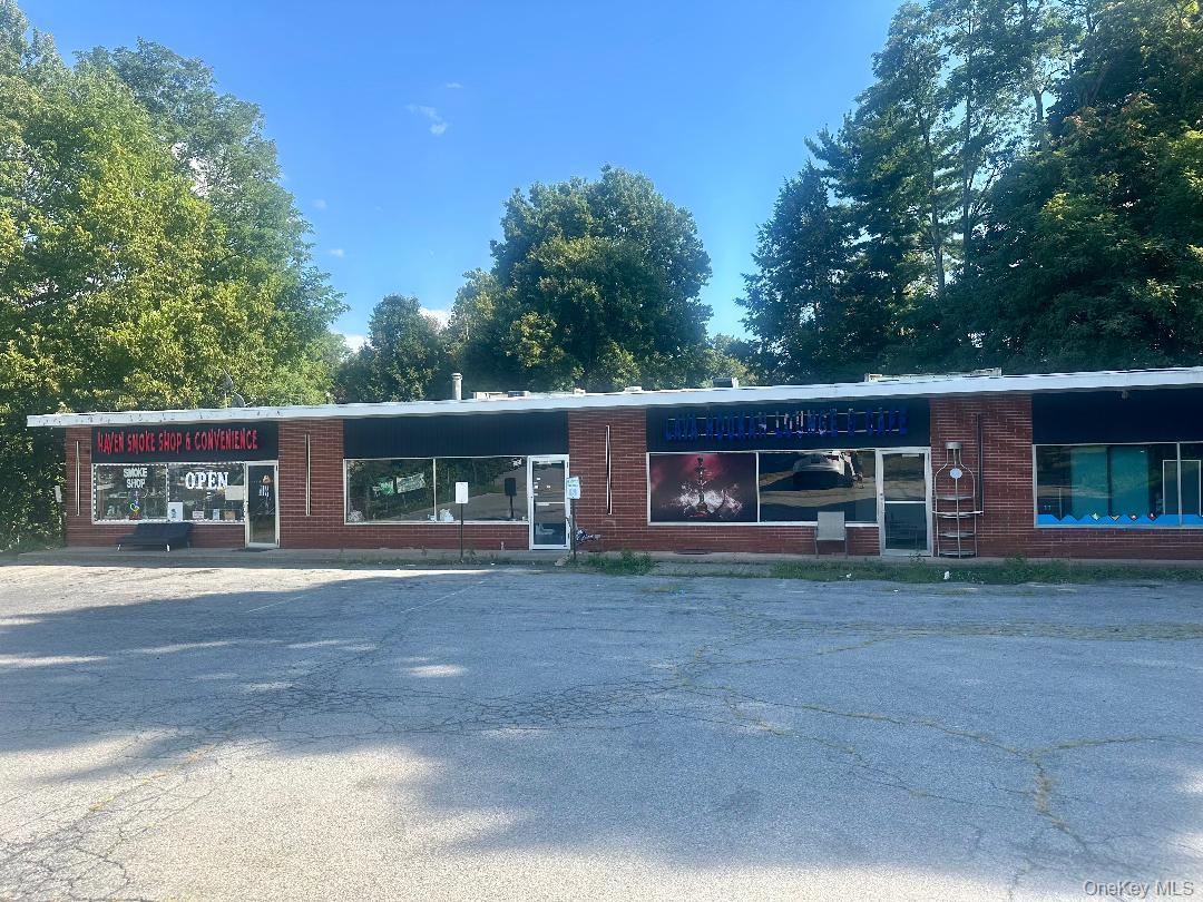 #3 photo, 794 Dutchess Turnpike, Poughkeepsie , NY 12603