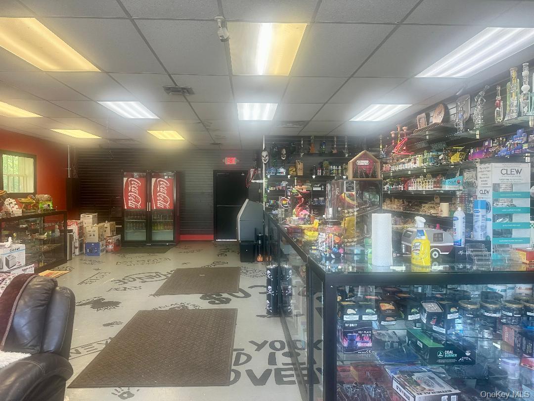 #4 photo, 794 Dutchess Turnpike, Poughkeepsie , NY 12603