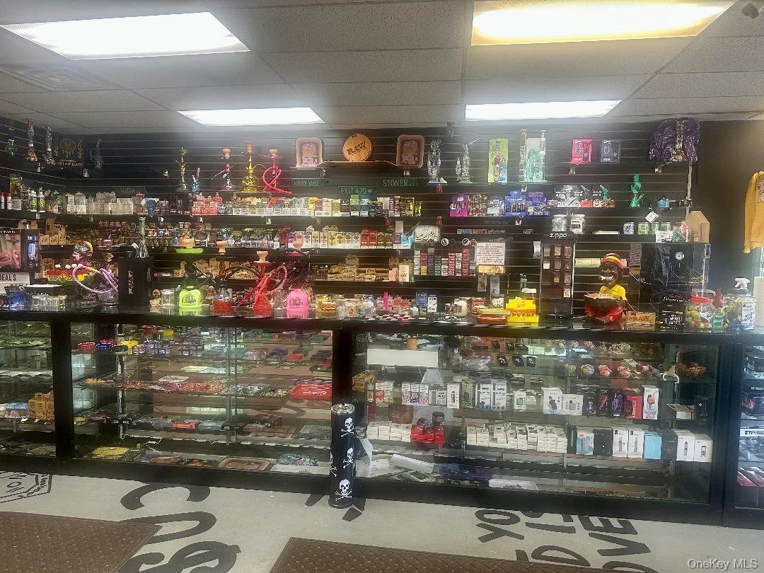 #5 photo, 794 Dutchess Turnpike, Poughkeepsie , NY 12603