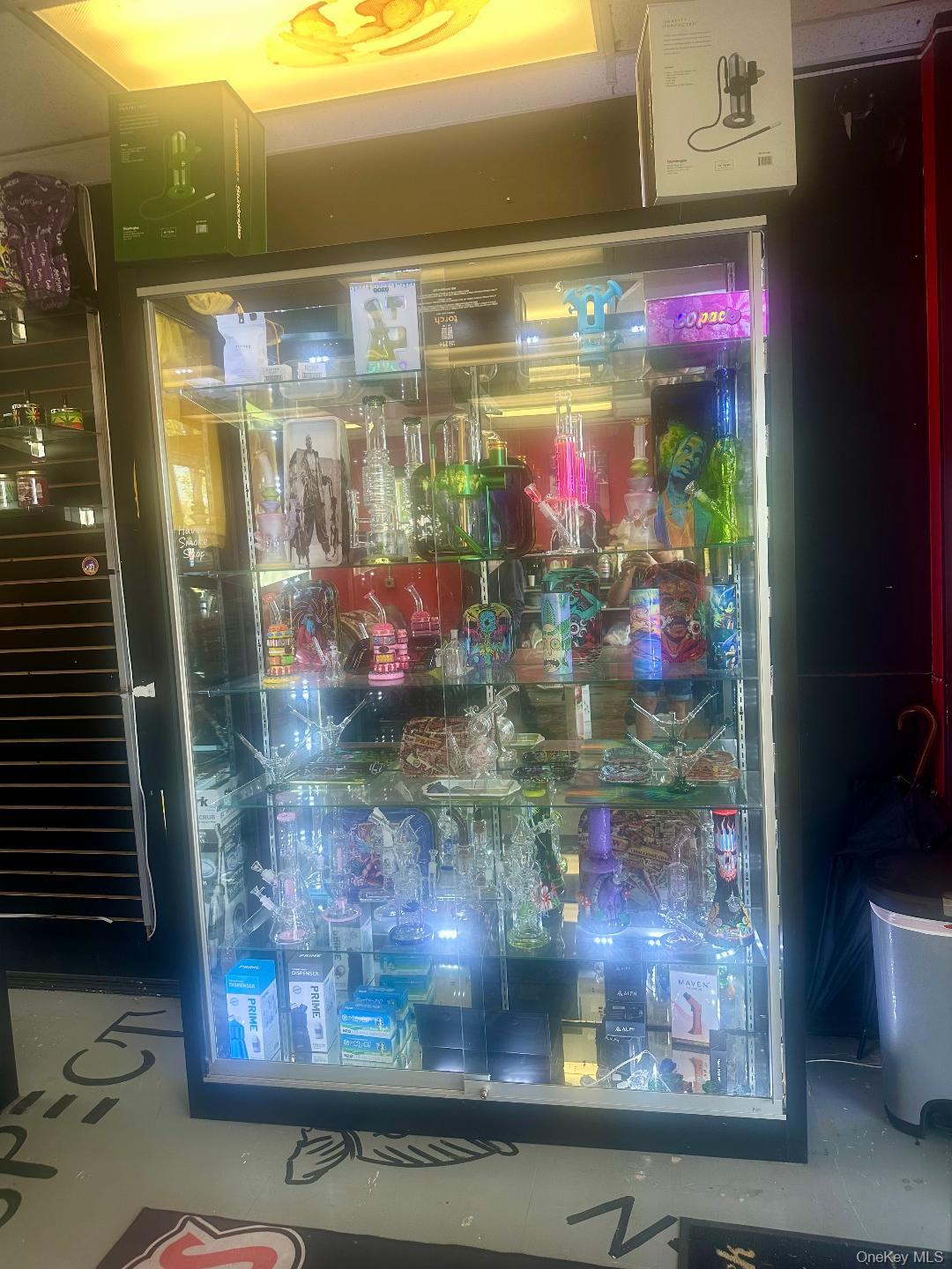 #6 photo, 794 Dutchess Turnpike, Poughkeepsie , NY 12603