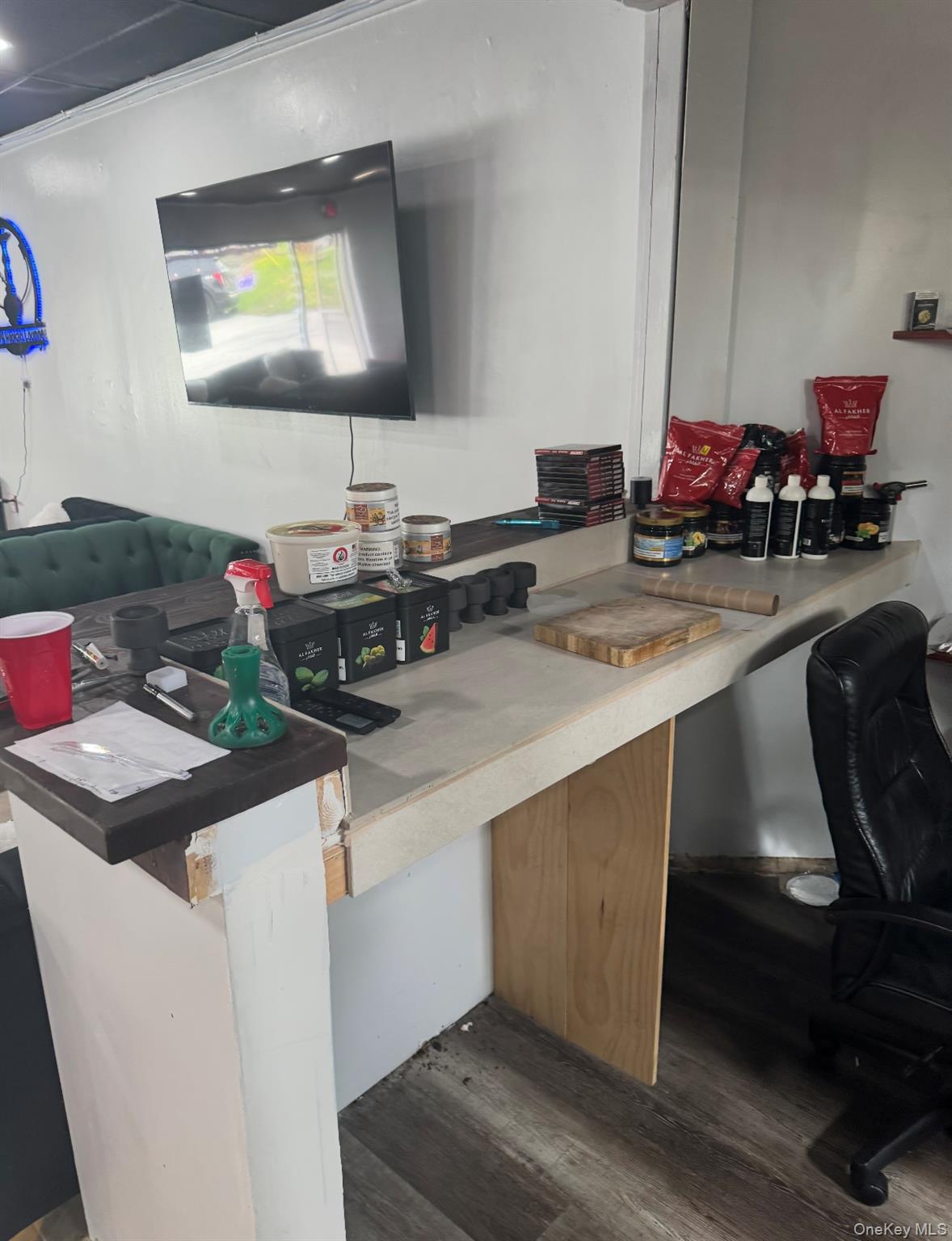 #7 photo, 794 Dutchess Turnpike, Poughkeepsie , NY 12603