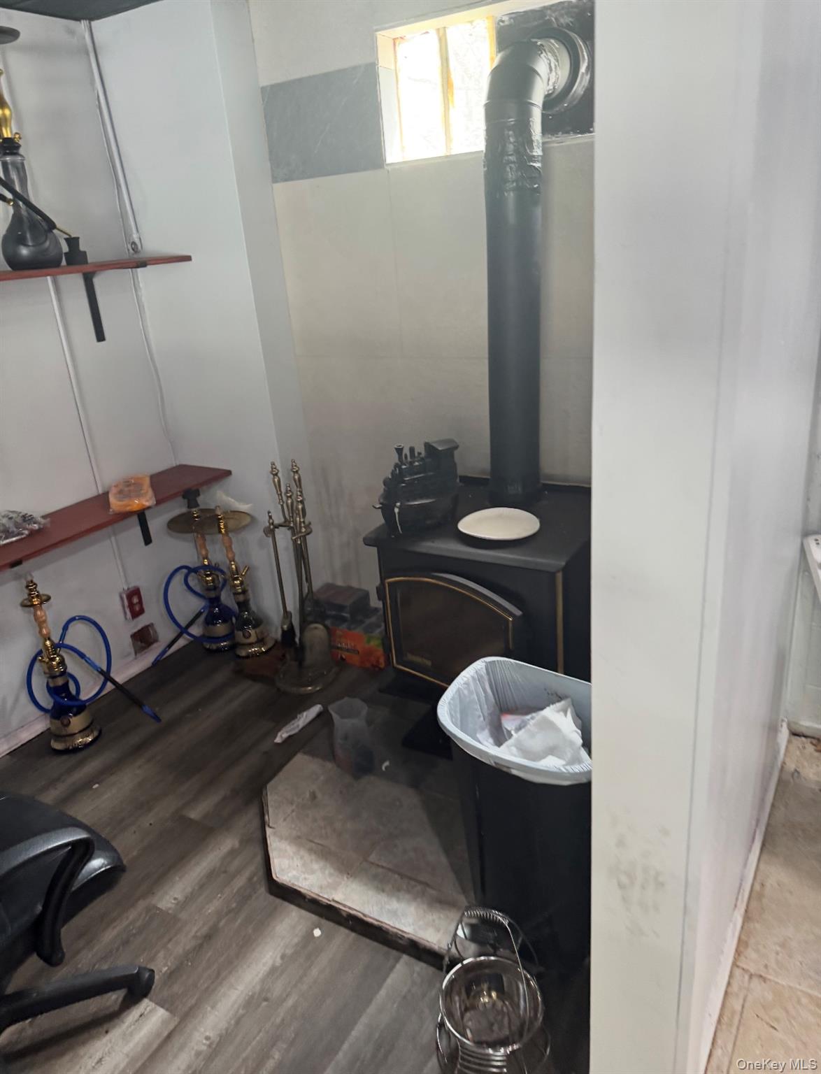 #8 photo, 794 Dutchess Turnpike, Poughkeepsie , NY 12603