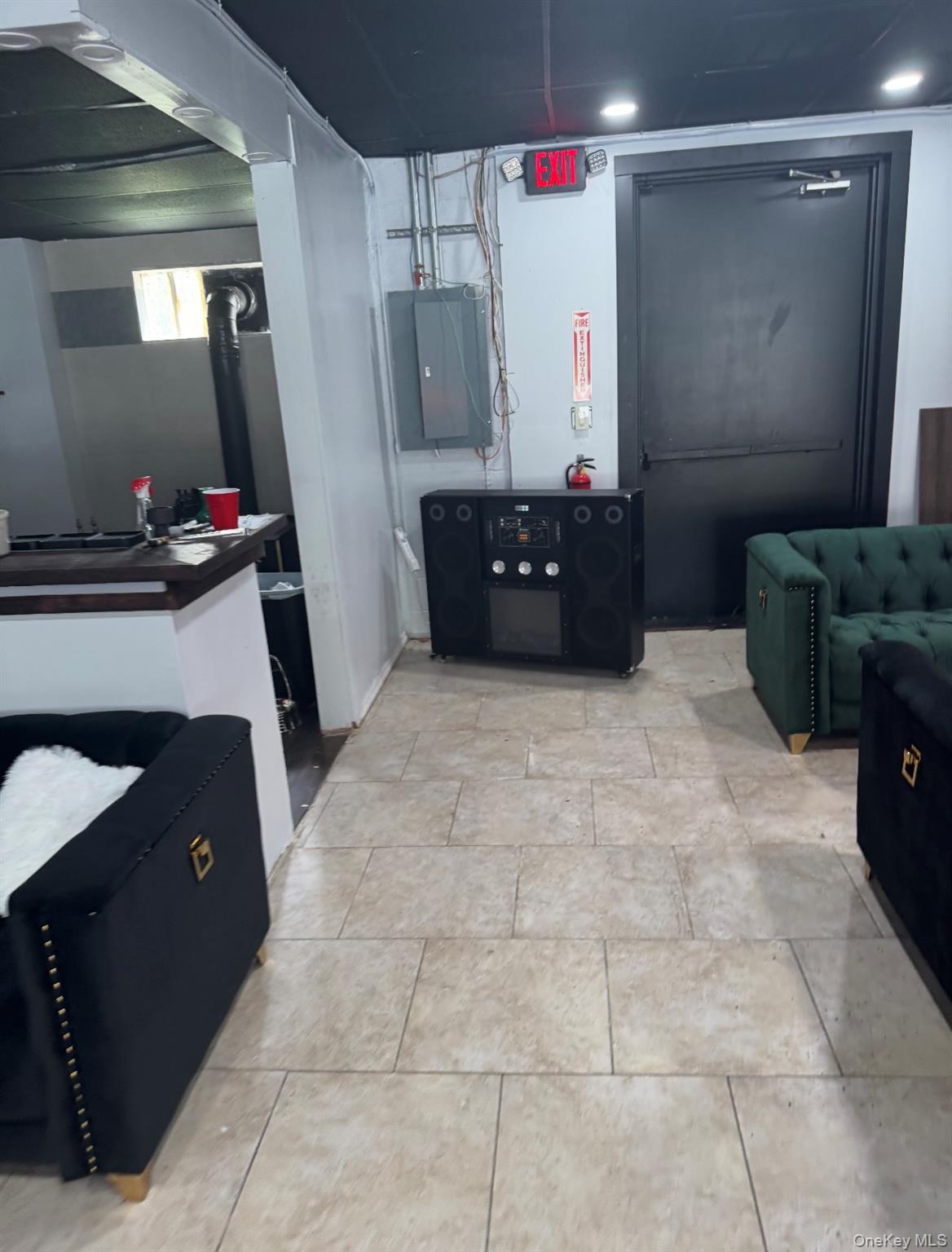 #9 photo, 794 Dutchess Turnpike, Poughkeepsie , NY 12603