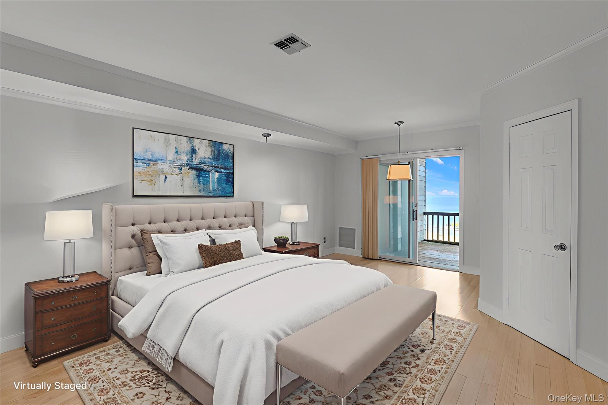 #10 photo, 209 Fox Hill Drive, サフォーク郡 Baiting Hollow , NY 11933