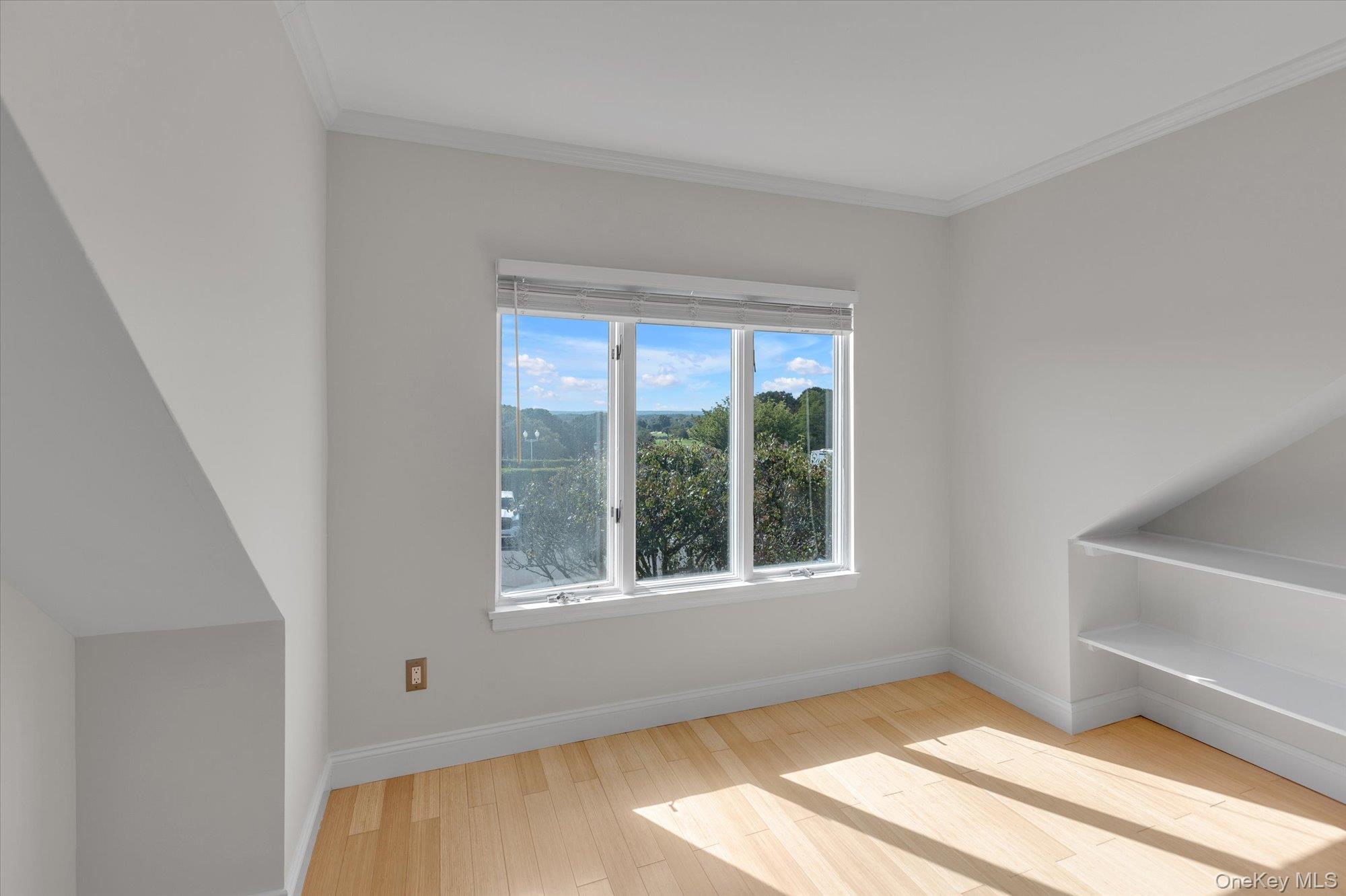 #15 photo, 209 Fox Hill Drive, サフォーク郡 Baiting Hollow , NY 11933