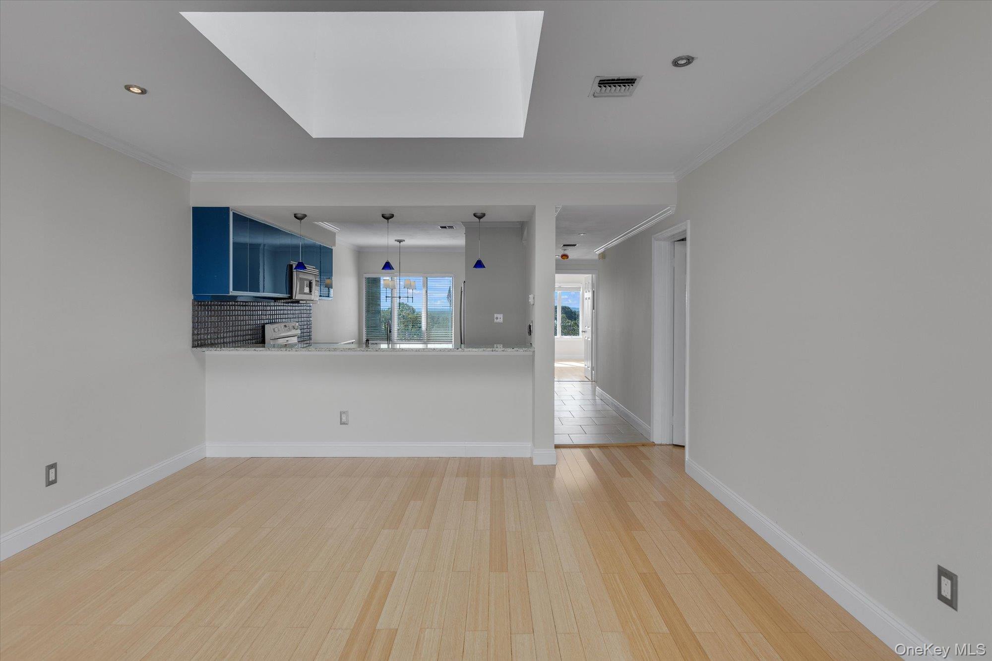 #6 photo, 209 Fox Hill Drive, サフォーク郡 Baiting Hollow , NY 11933