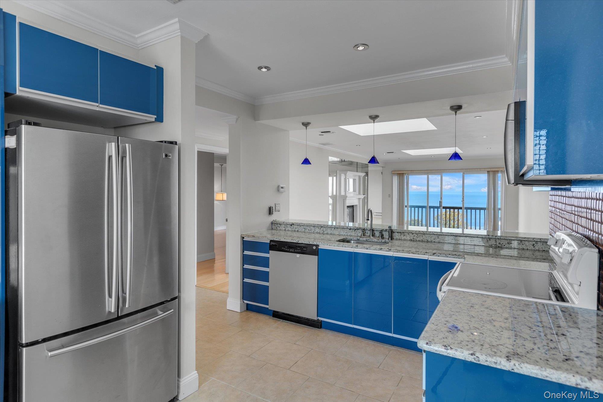 #9 photo, 209 Fox Hill Drive, サフォーク郡 Baiting Hollow , NY 11933