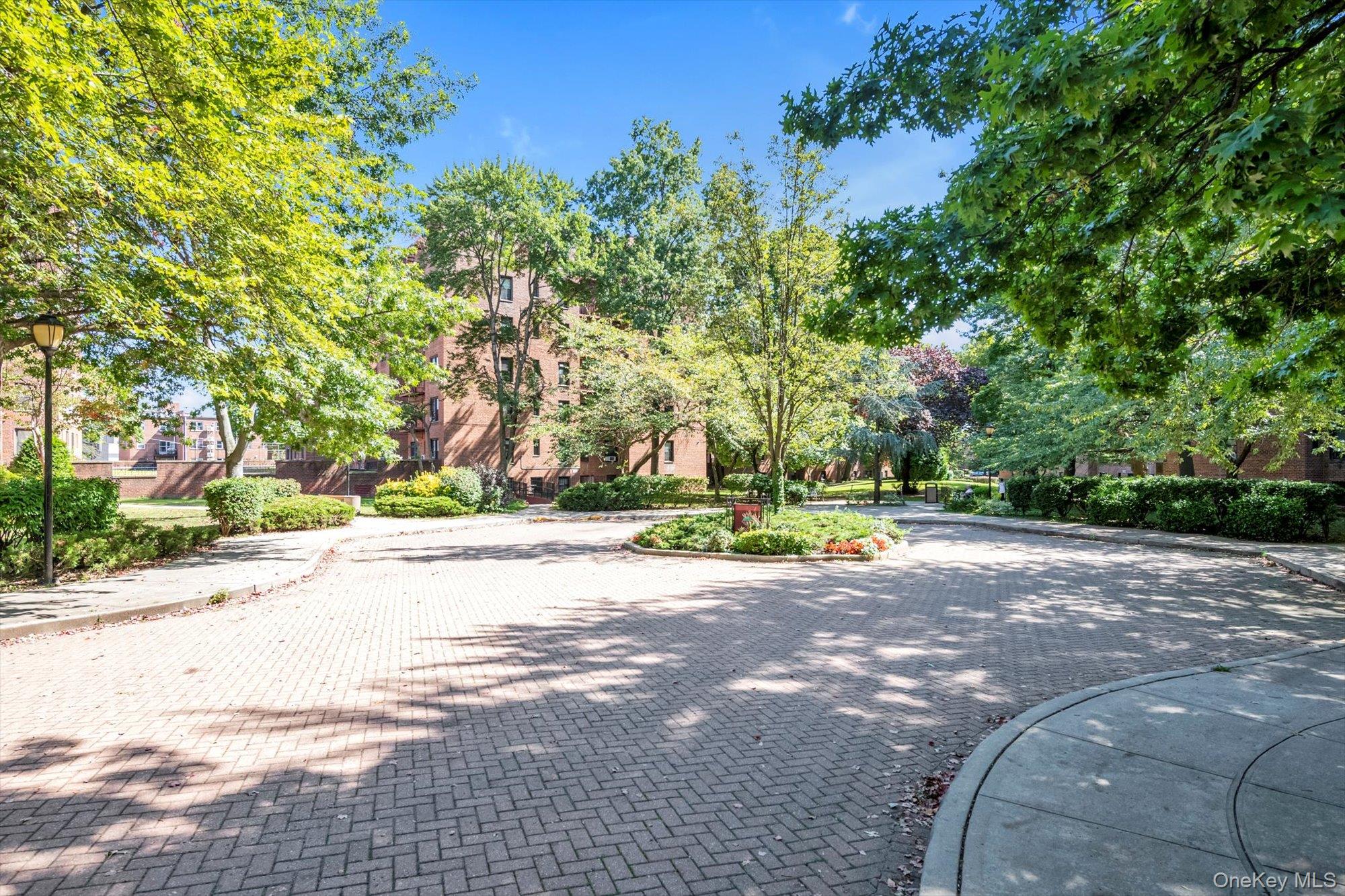 #4 photo, 15030 71st Avenue, クイーンズ区 Flushing , NY 11367