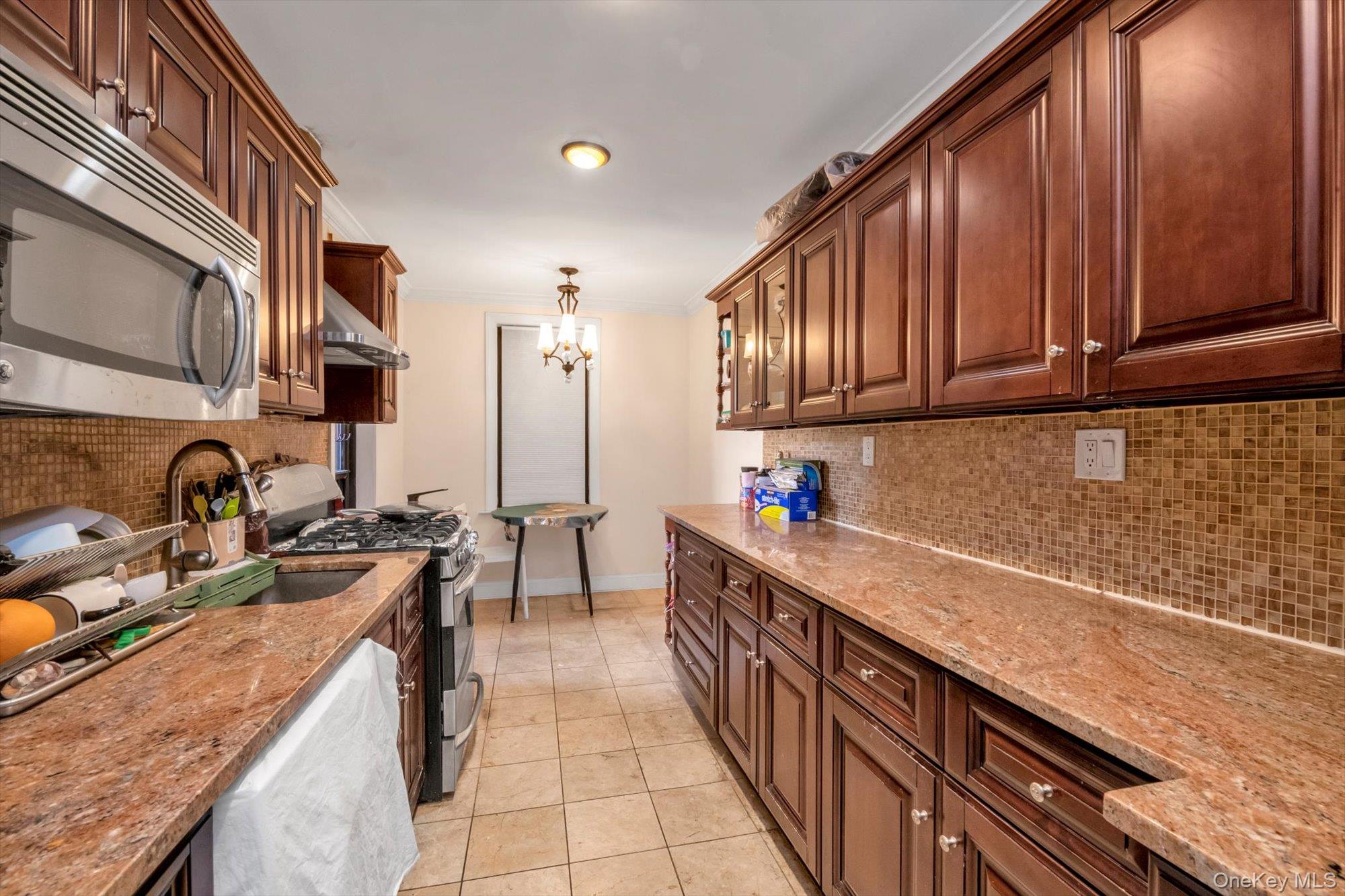 #7 photo, 15030 71st Avenue, クイーンズ区 Flushing , NY 11367