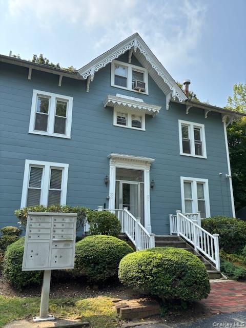 #1 photo, 25 Knollwood Avenue, Huntington , NY 11743