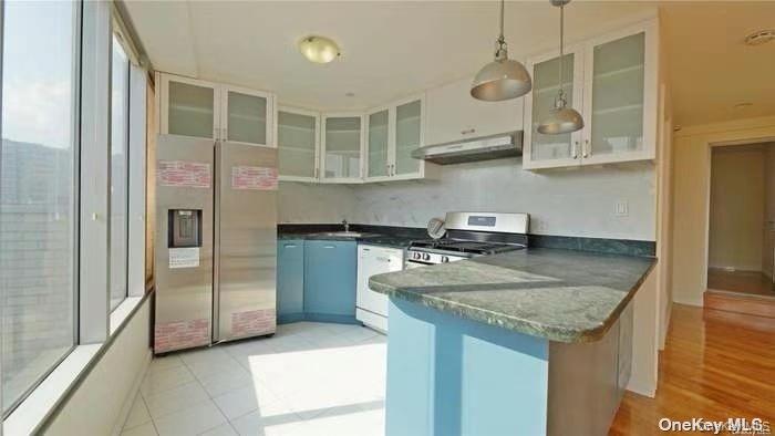 #3 photo, 132-03 Sanford Avenue, クイーンズ区 Flushing , NY 11355