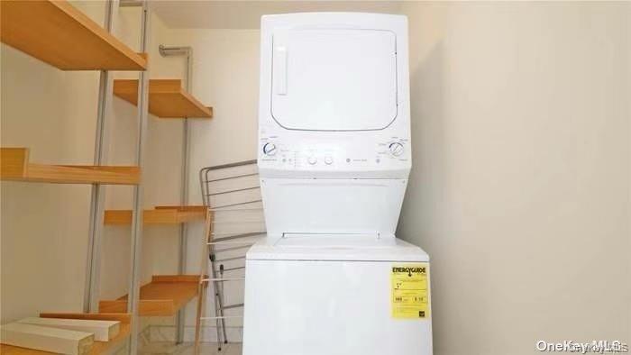 #5 photo, 132-03 Sanford Avenue, クイーンズ区 Flushing , NY 11355