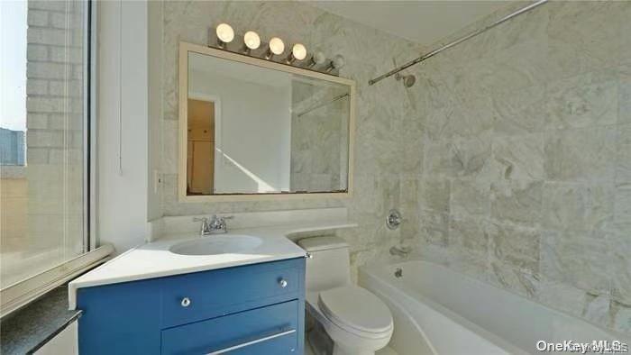 #6 photo, 132-03 Sanford Avenue, クイーンズ区 Flushing , NY 11355