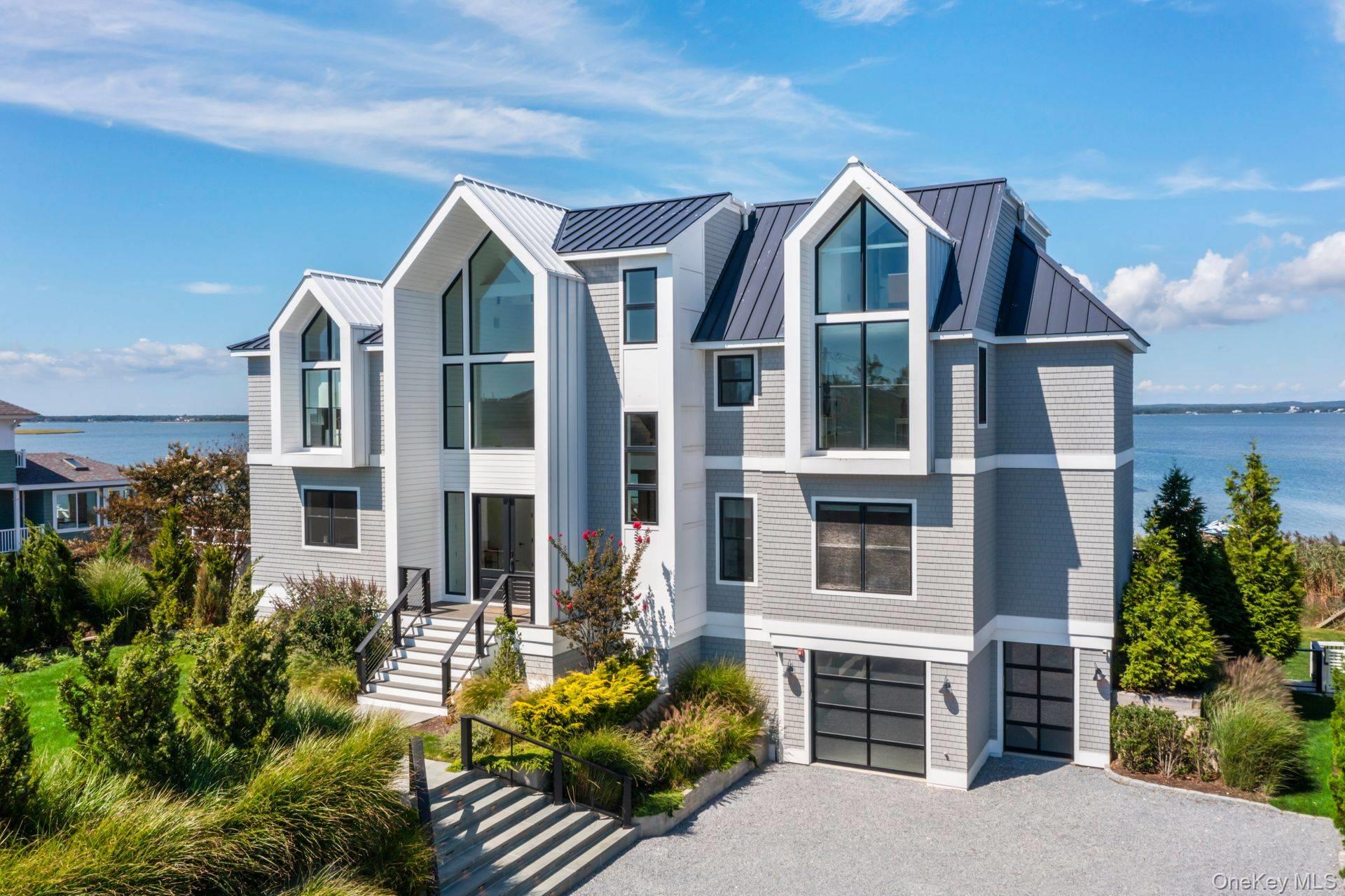 #1 photo, 20 Cove Lane, サフォーク郡 Westhampton Dunes , NY 11978