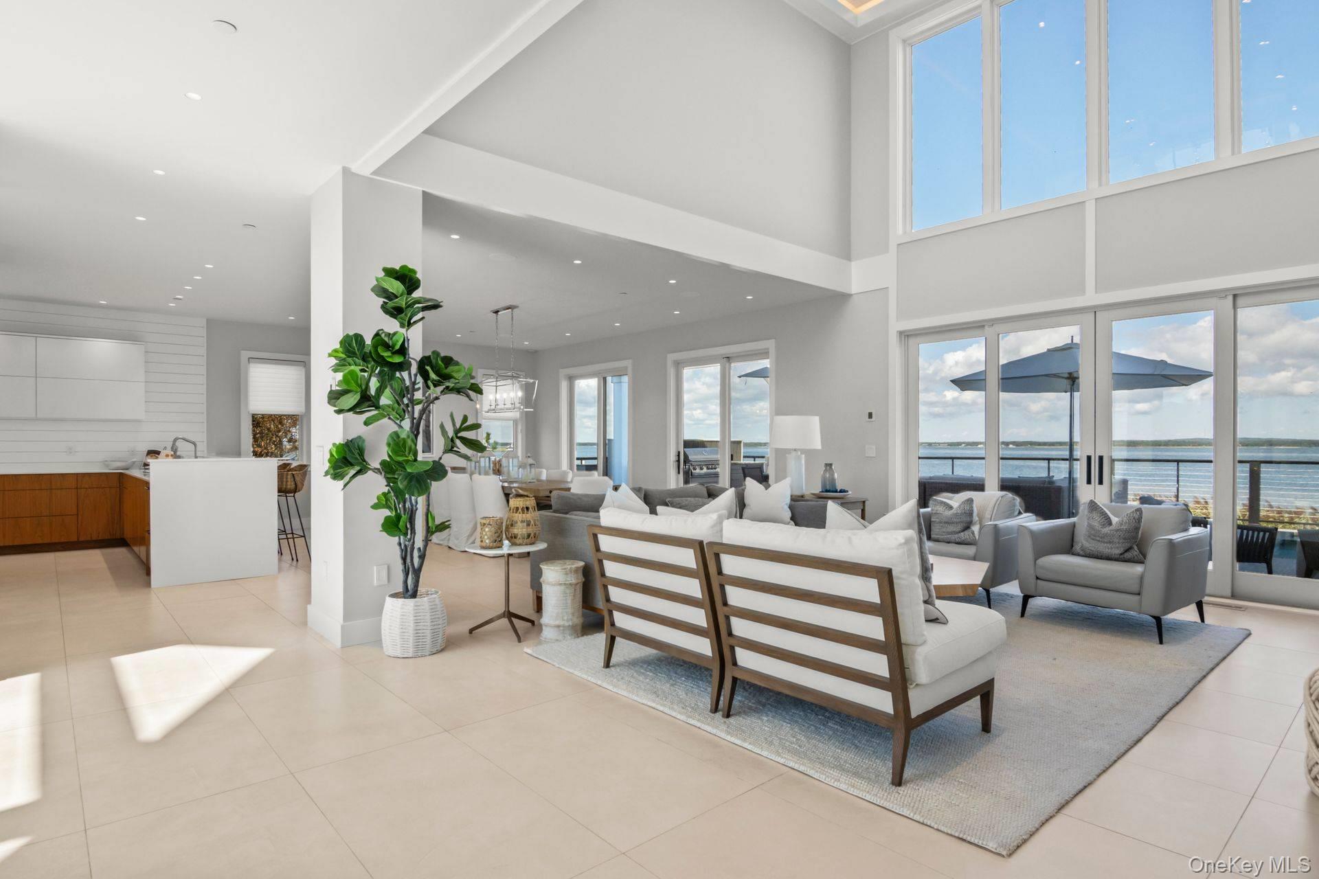 #10 photo, 20 Cove Lane, サフォーク郡 Westhampton Dunes , NY 11978