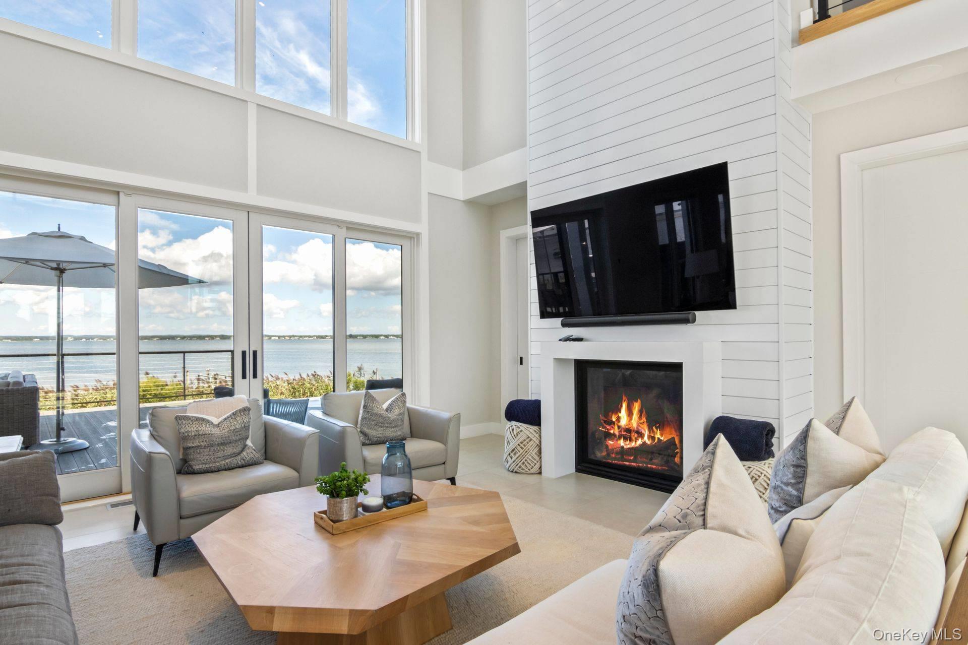 #11 photo, 20 Cove Lane, サフォーク郡 Westhampton Dunes , NY 11978