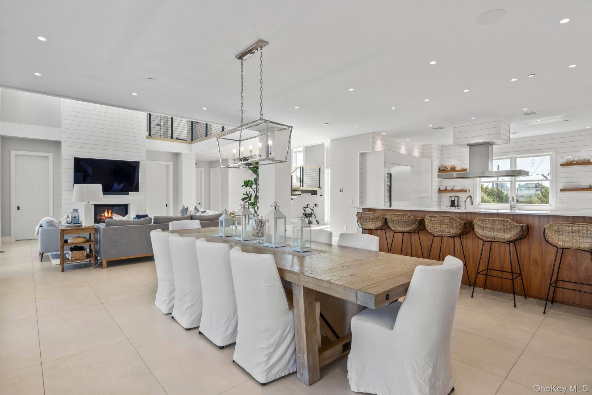 #12 photo, 20 Cove Lane, サフォーク郡 Westhampton Dunes , NY 11978