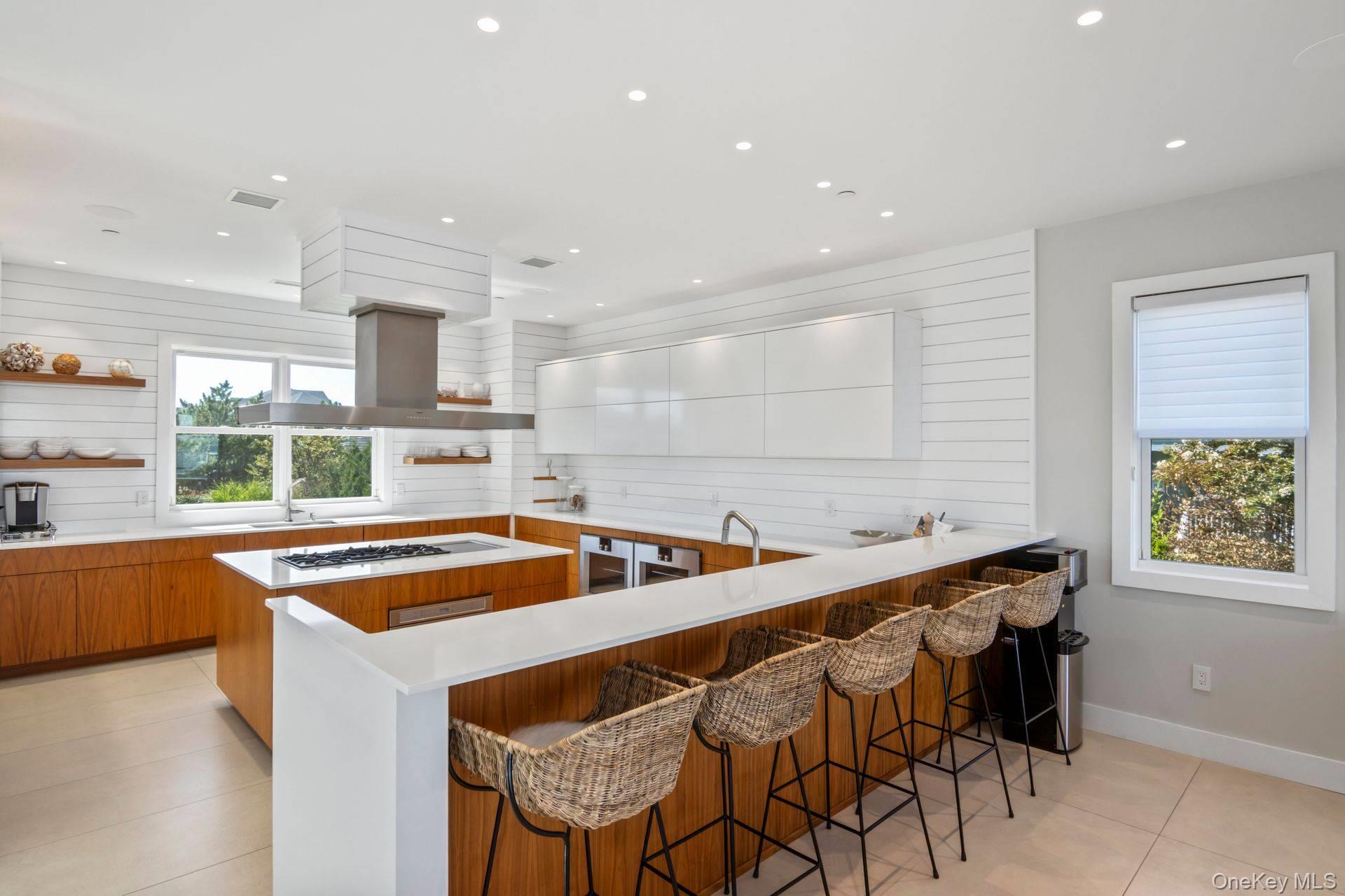 #13 photo, 20 Cove Lane, サフォーク郡 Westhampton Dunes , NY 11978