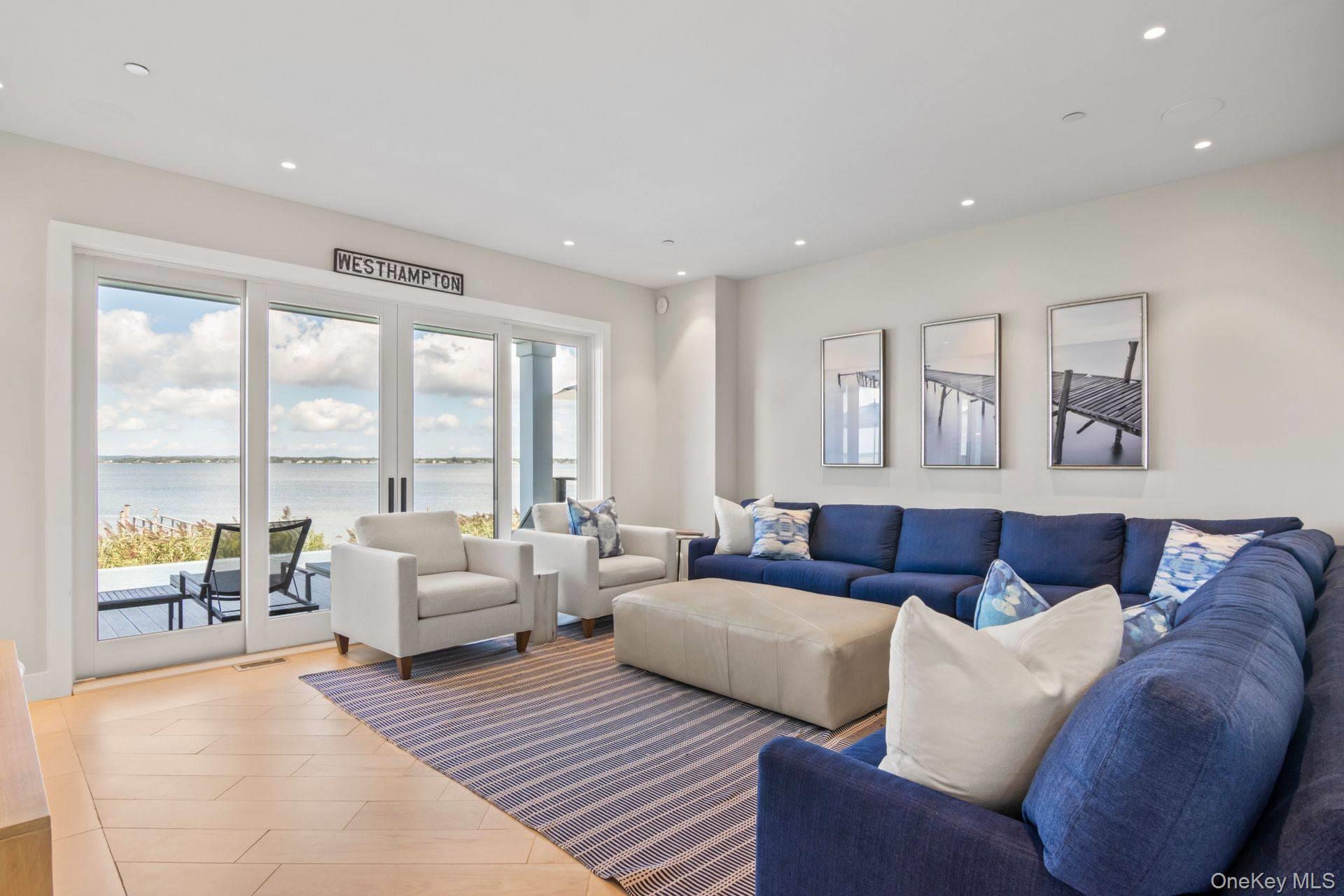 #16 photo, 20 Cove Lane, サフォーク郡 Westhampton Dunes , NY 11978