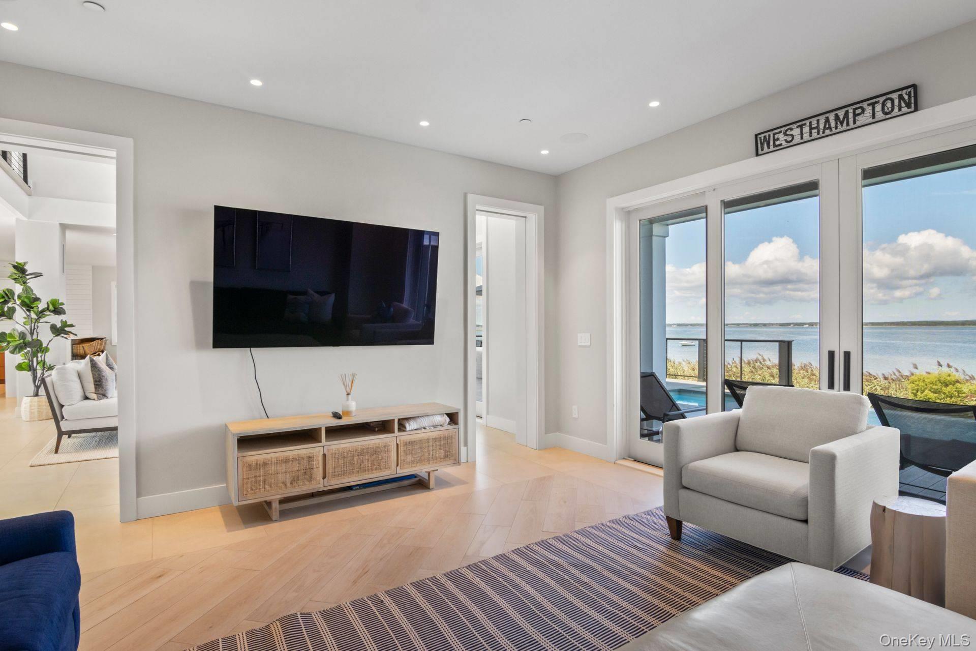 #17 photo, 20 Cove Lane, サフォーク郡 Westhampton Dunes , NY 11978