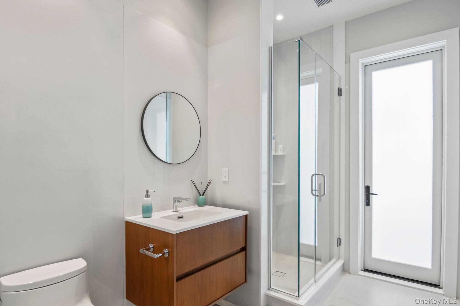 #19 photo, 20 Cove Lane, サフォーク郡 Westhampton Dunes , NY 11978