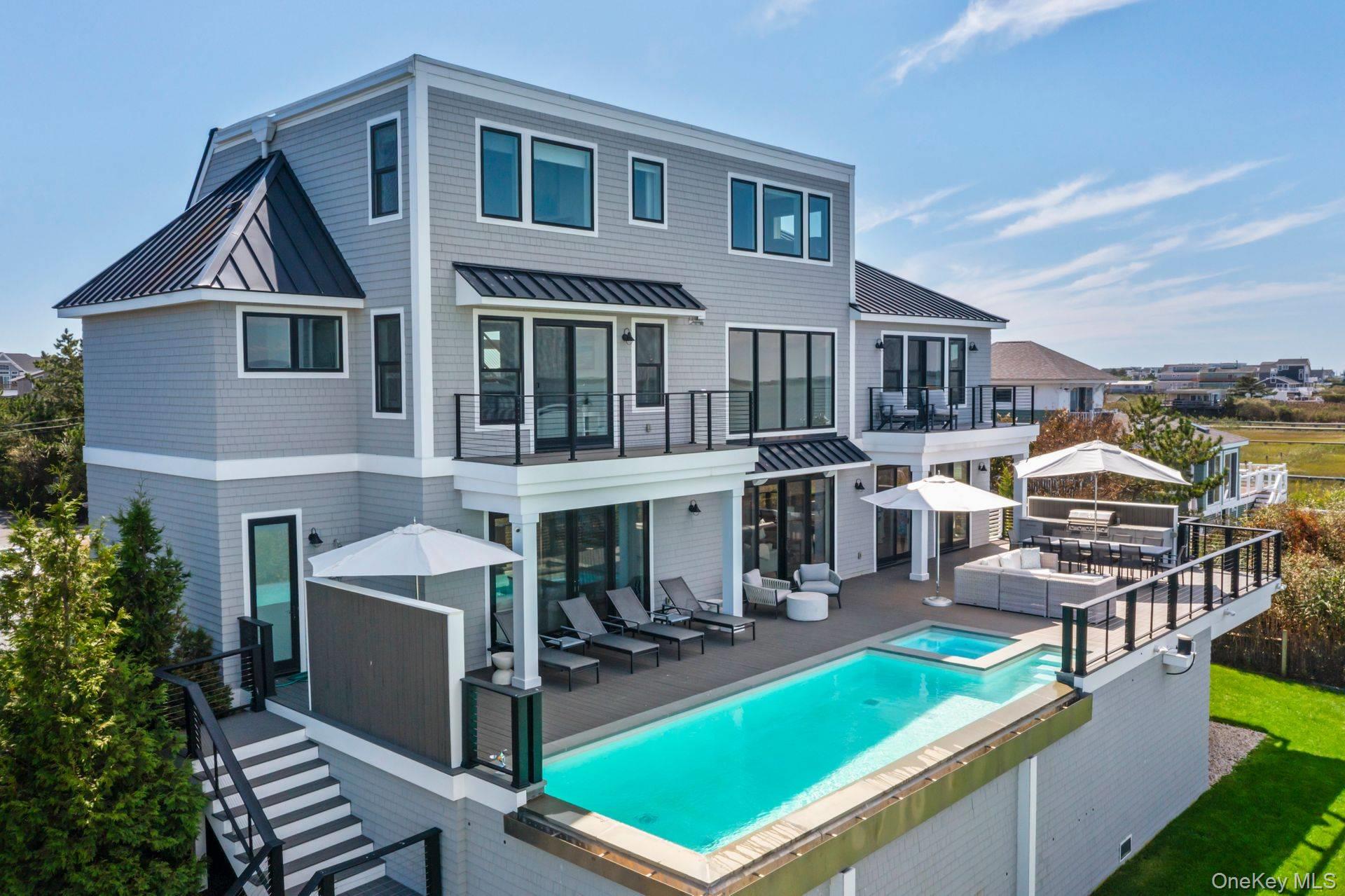 #2 photo, 20 Cove Lane, サフォーク郡 Westhampton Dunes , NY 11978