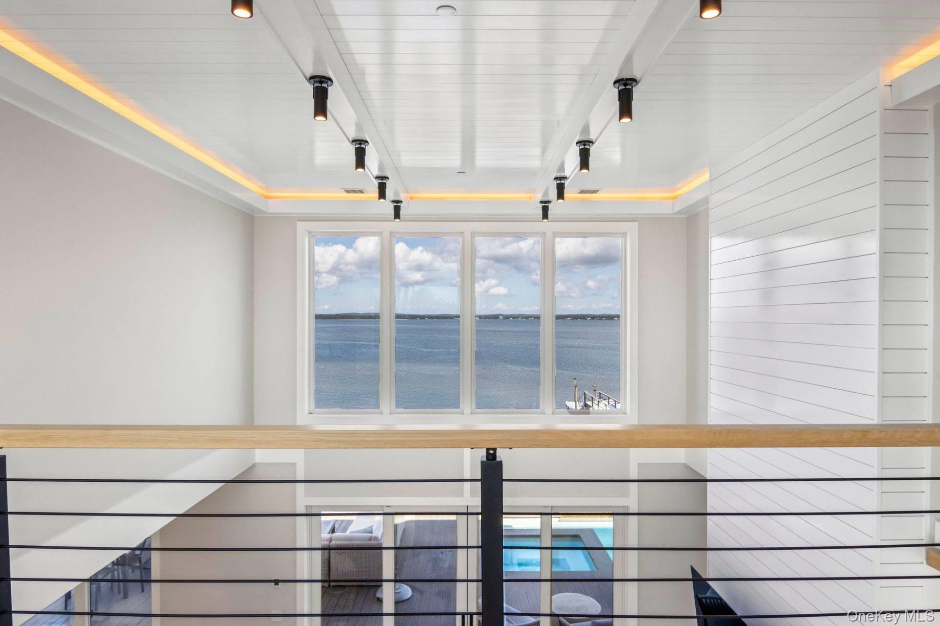 #20 photo, 20 Cove Lane, サフォーク郡 Westhampton Dunes , NY 11978