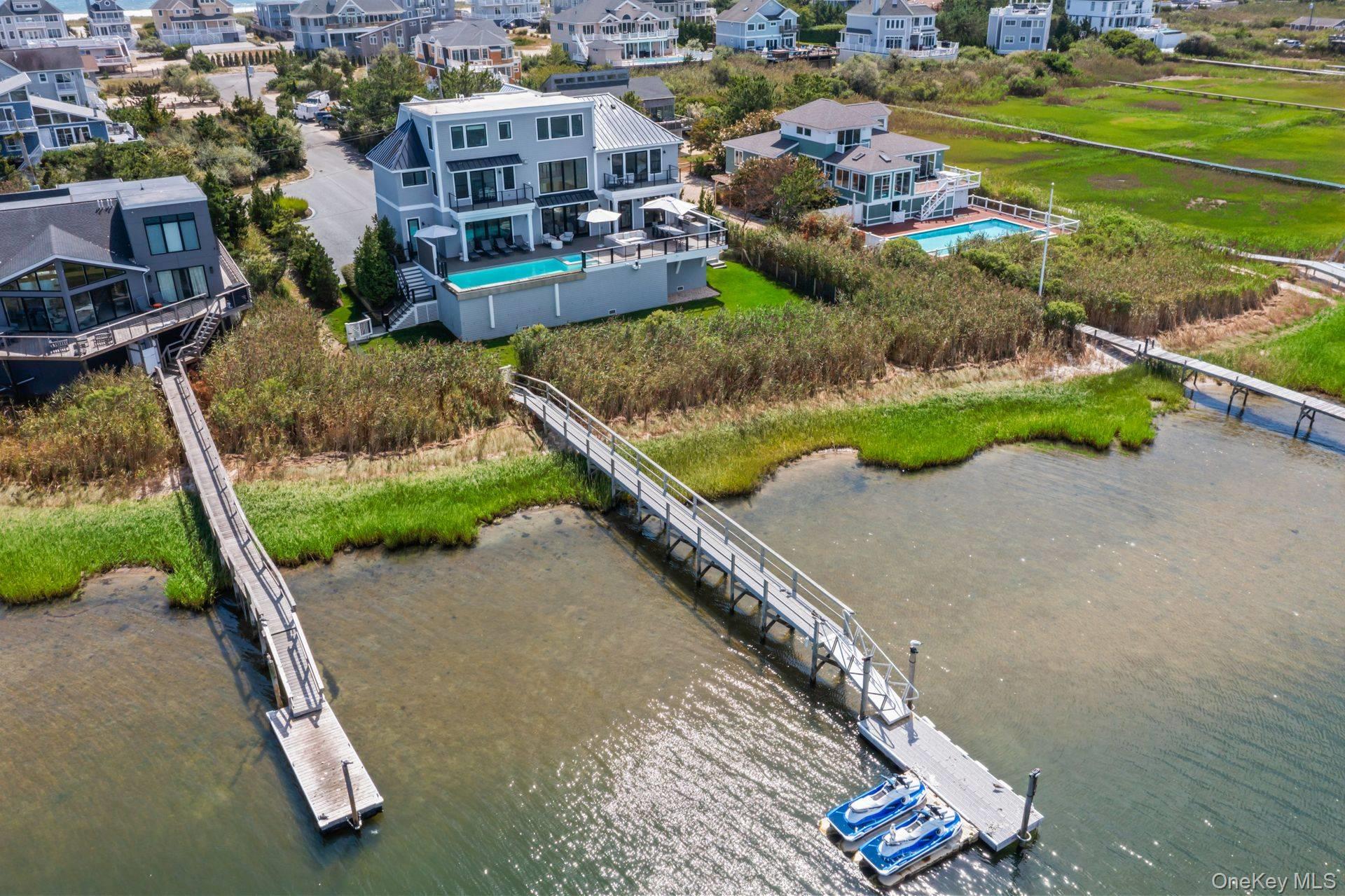 #3 photo, 20 Cove Lane, サフォーク郡 Westhampton Dunes , NY 11978