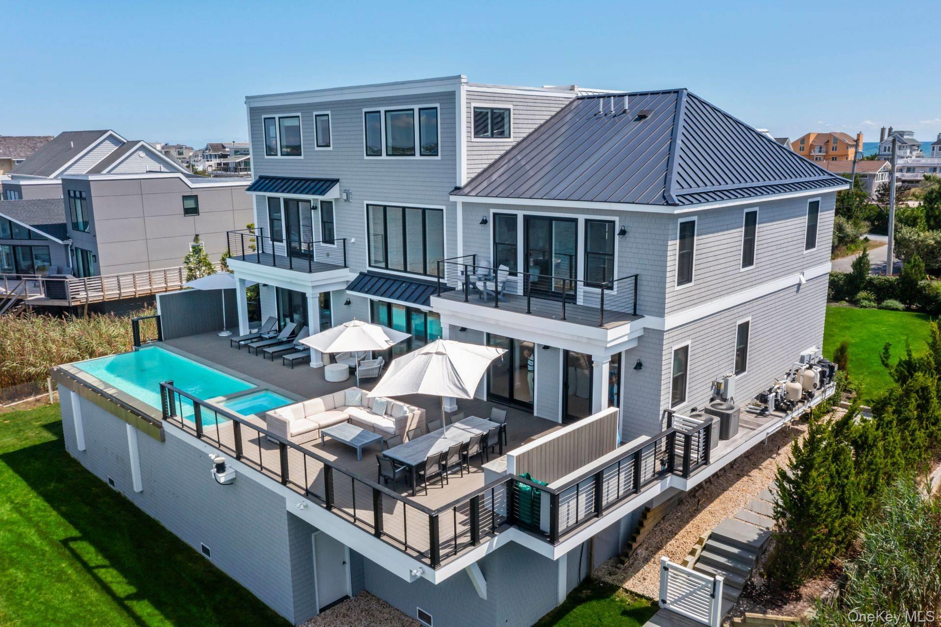 #6 photo, 20 Cove Lane, サフォーク郡 Westhampton Dunes , NY 11978