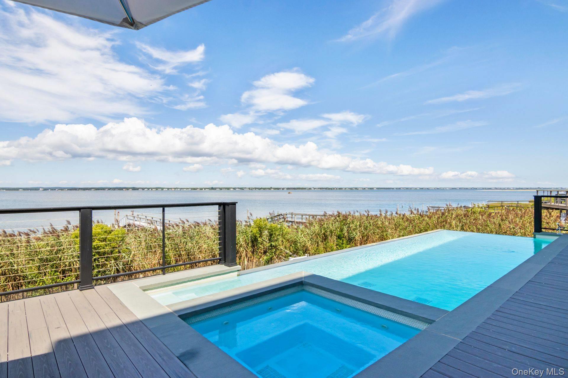 #7 photo, 20 Cove Lane, サフォーク郡 Westhampton Dunes , NY 11978