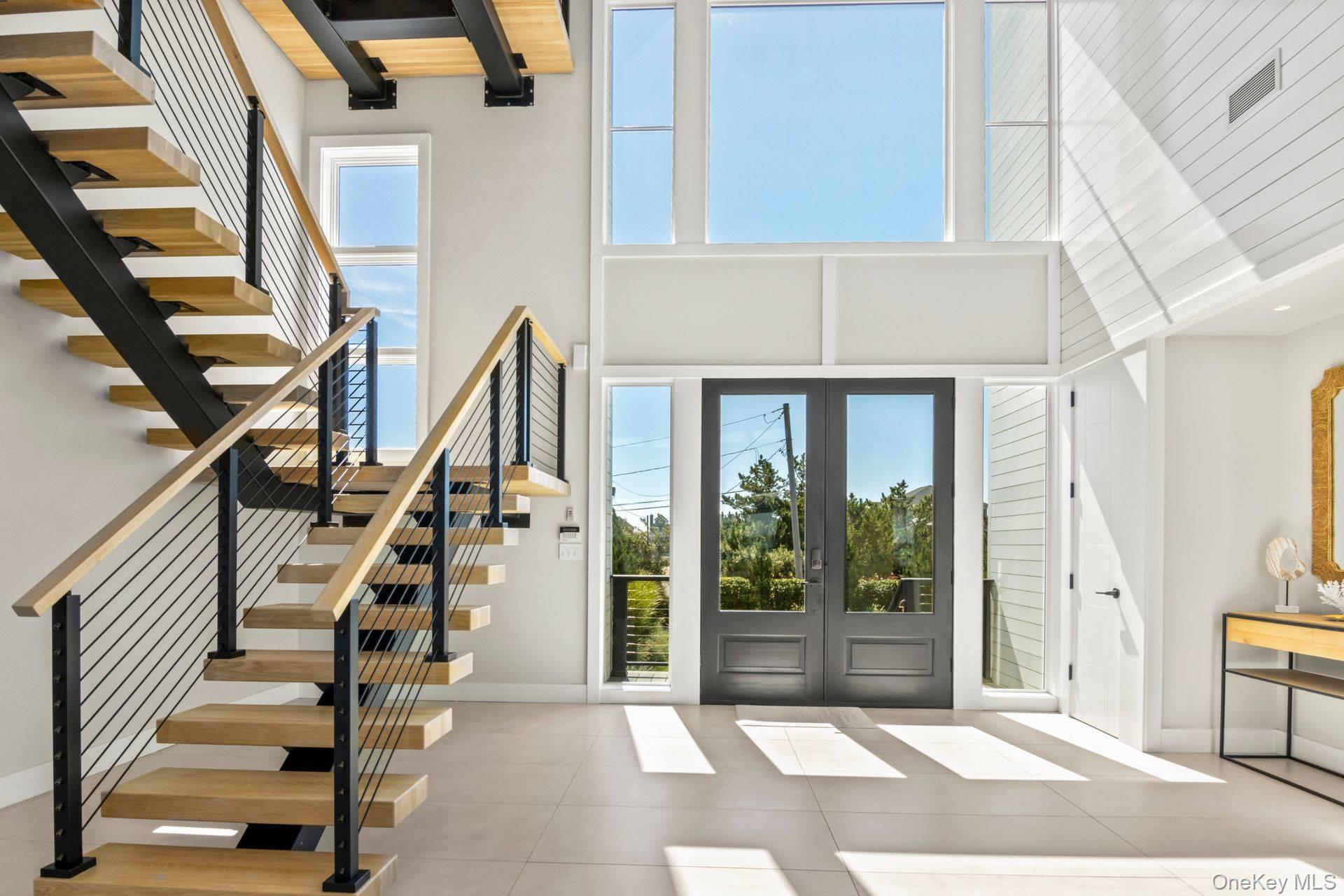 #8 photo, 20 Cove Lane, サフォーク郡 Westhampton Dunes , NY 11978