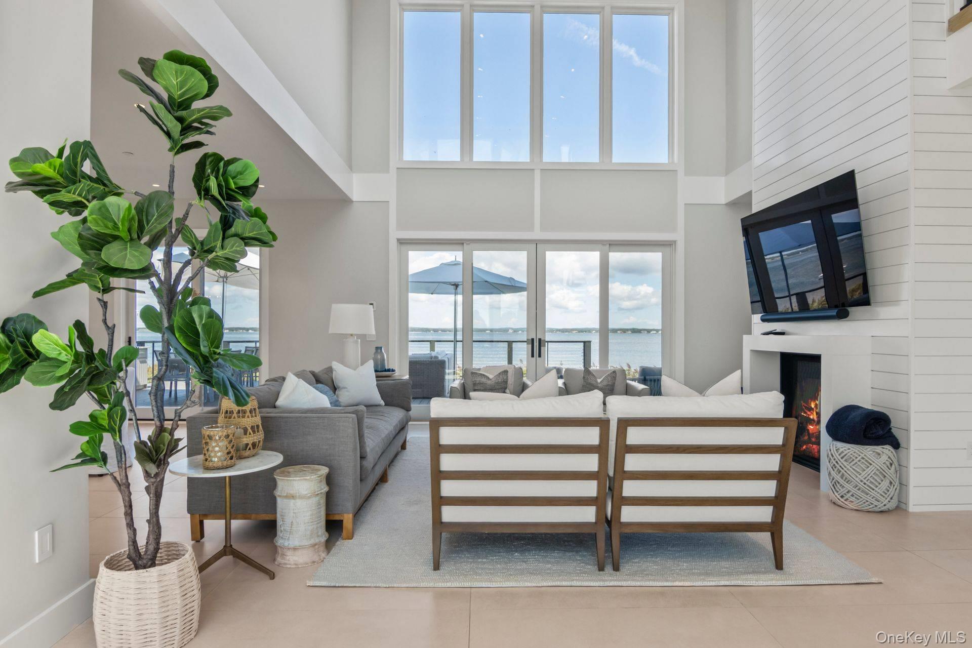 #9 photo, 20 Cove Lane, サフォーク郡 Westhampton Dunes , NY 11978