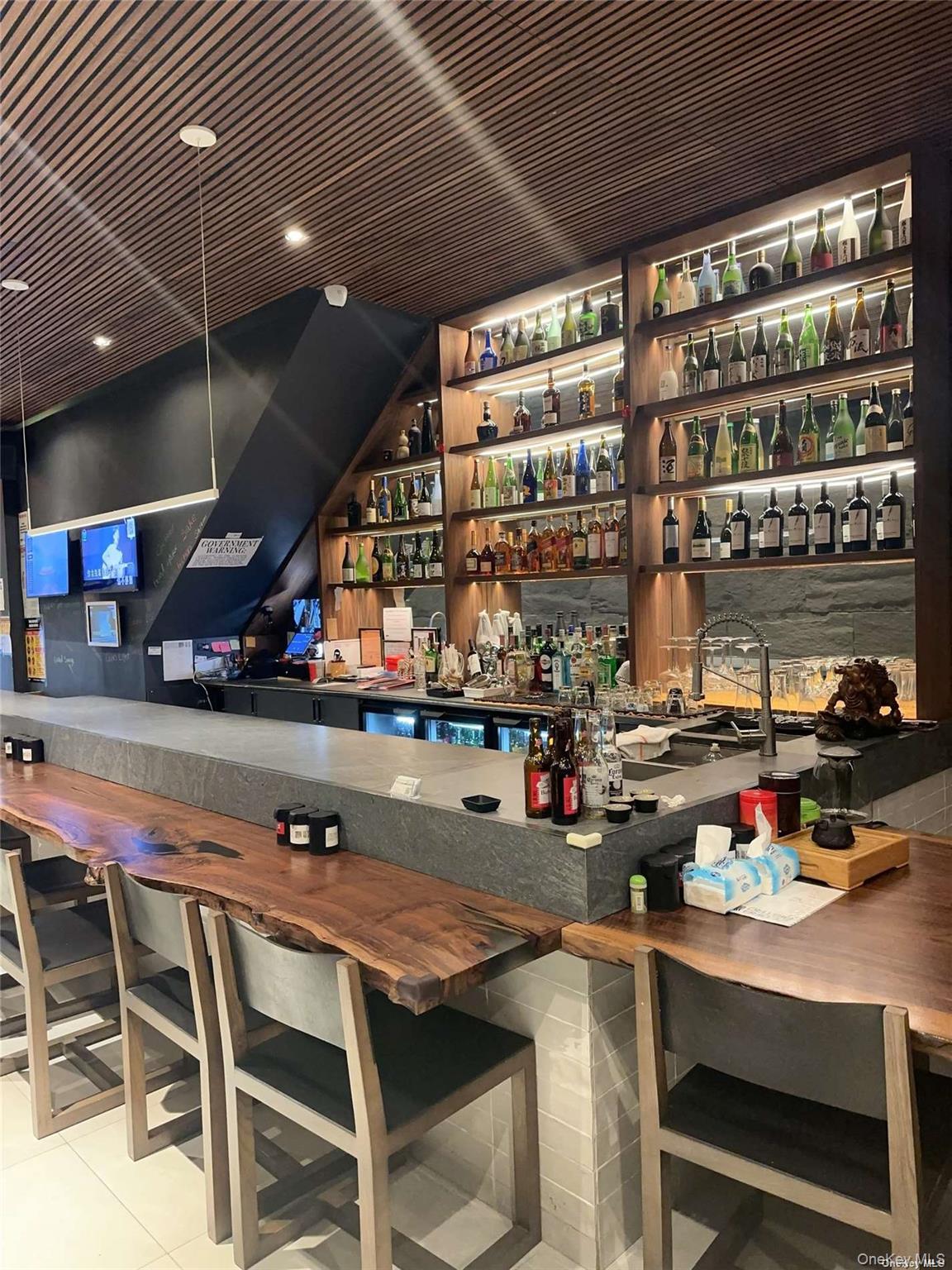 #1 photo, 35-30 Farrington Street, クイーンズ区 Flushing , NY 11354