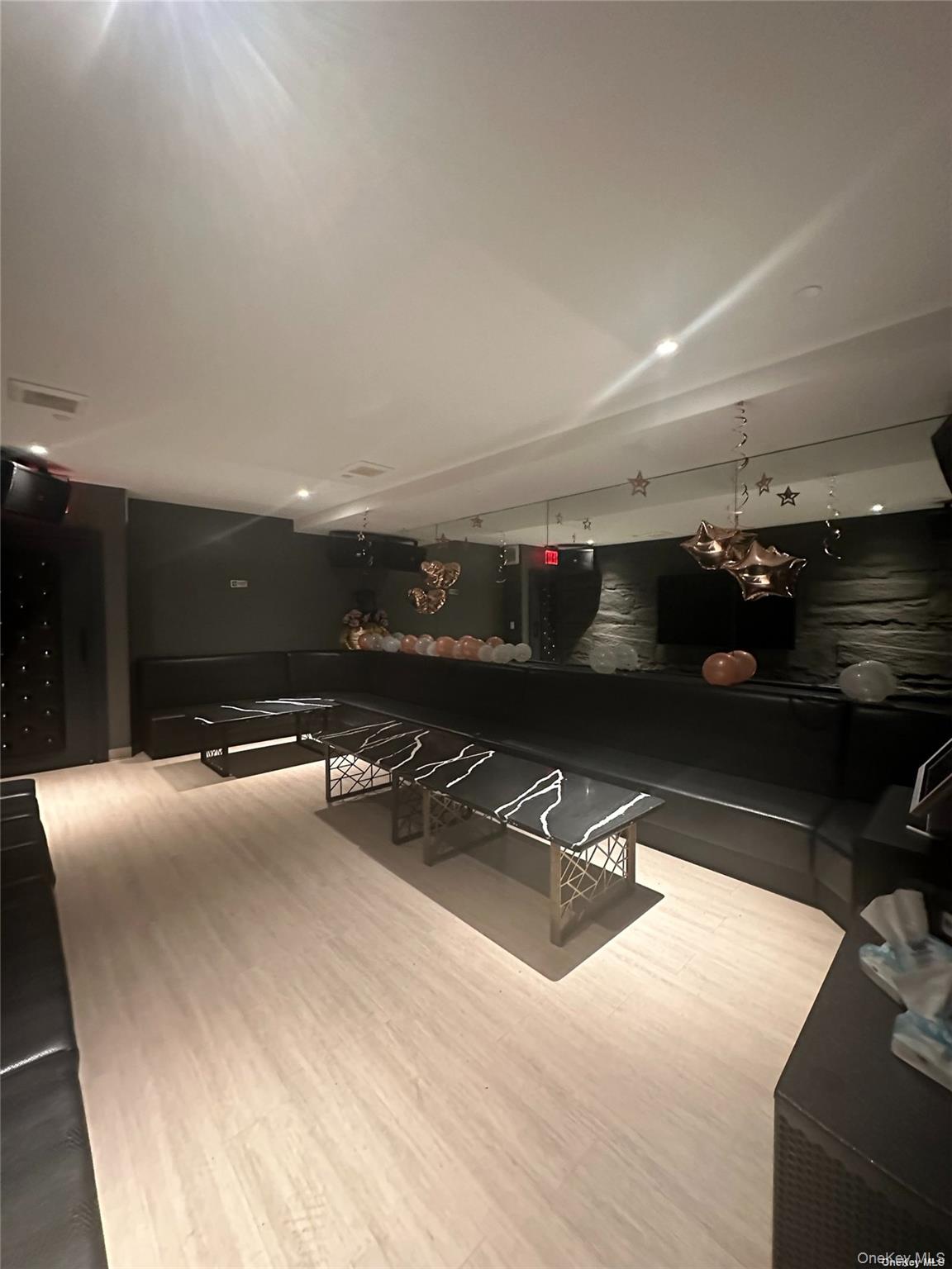 #2 photo, 35-30 Farrington Street, クイーンズ区 Flushing , NY 11354