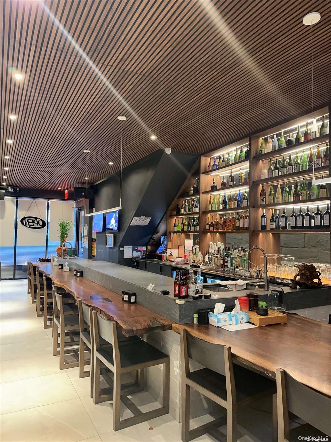 #3 photo, 35-30 Farrington Street, クイーンズ区 Flushing , NY 11354