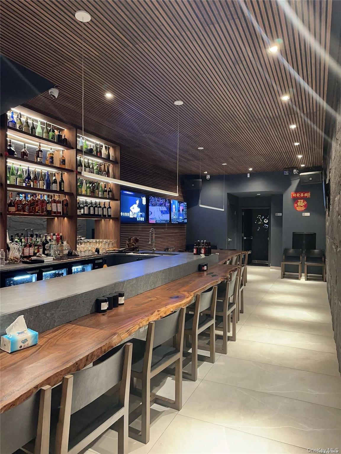 #5 photo, 35-30 Farrington Street, クイーンズ区 Flushing , NY 11354