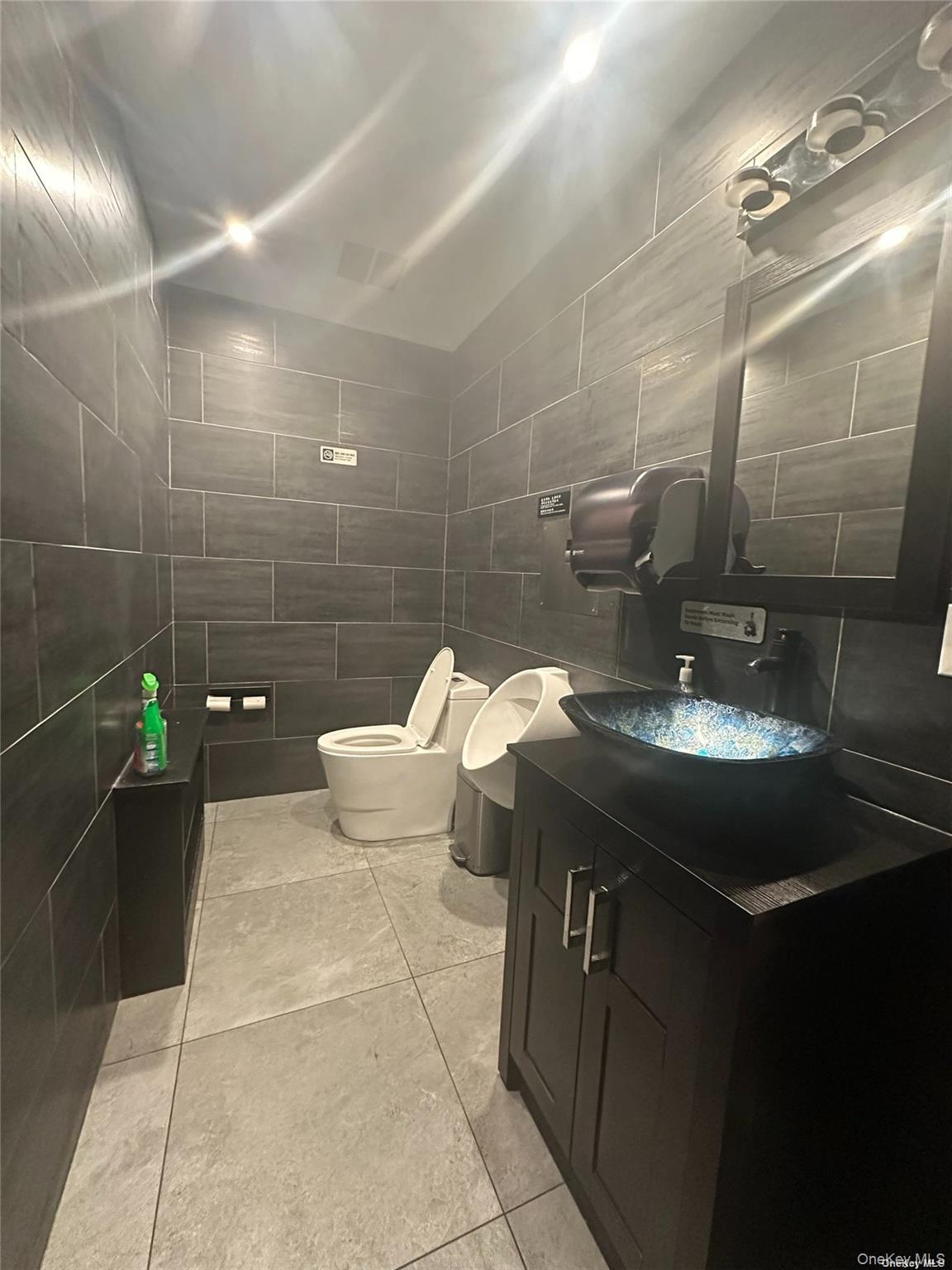 #6 photo, 35-30 Farrington Street, クイーンズ区 Flushing , NY 11354