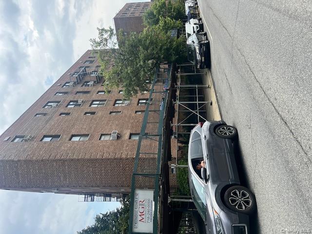 #1 photo, 83-75 Woodhaven Blvd, クイーンズ区 Woodhaven , NY 11421