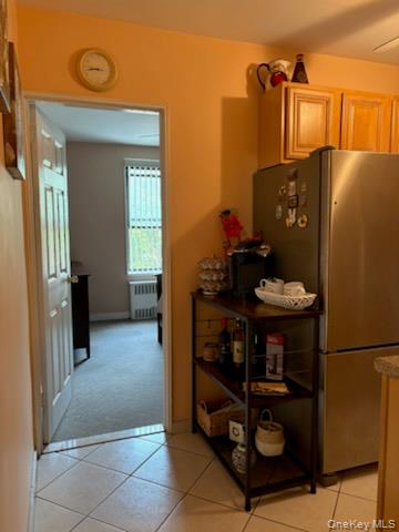 #10 photo, 83-75 Woodhaven Blvd, クイーンズ区 Woodhaven , NY 11421