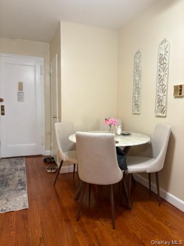 #11 photo, 83-75 Woodhaven Blvd, クイーンズ区 Woodhaven , NY 11421